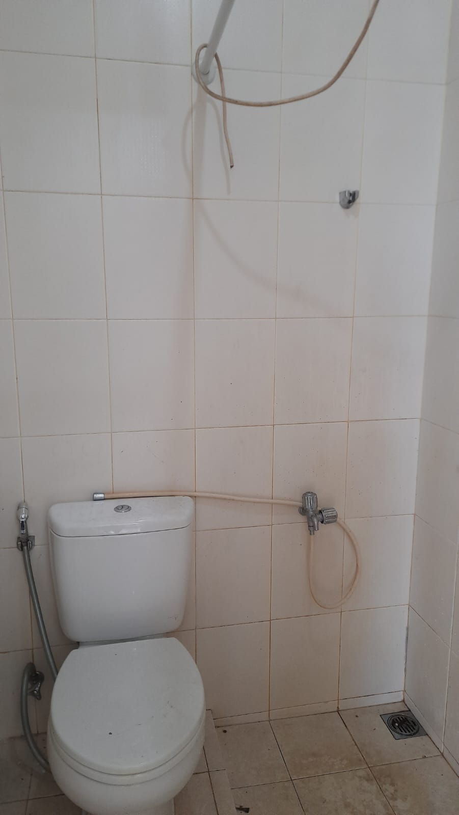 Rumah Dijual di Ivory Garden Lippo Cikarang